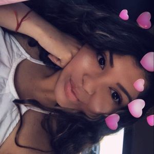 Meet your Posher, Norma